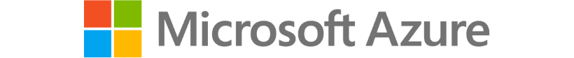 Microsoft Azure