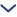 ▼