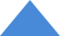 ▲