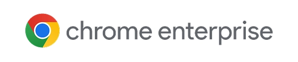 chrome enterprise