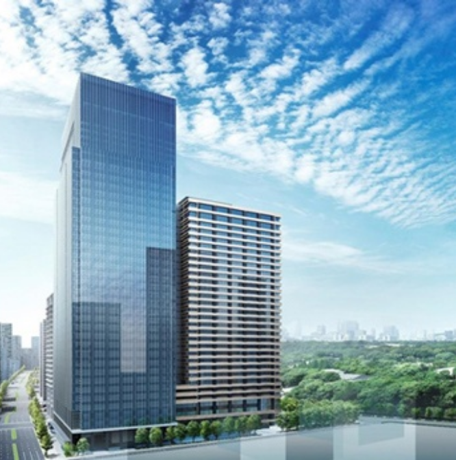 サポートセンター風景1