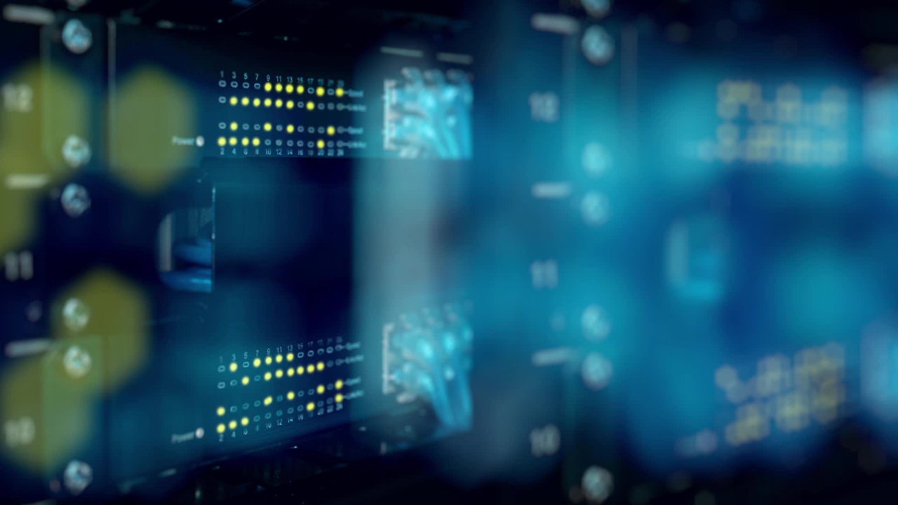 HDD返却不要サービスイメージ