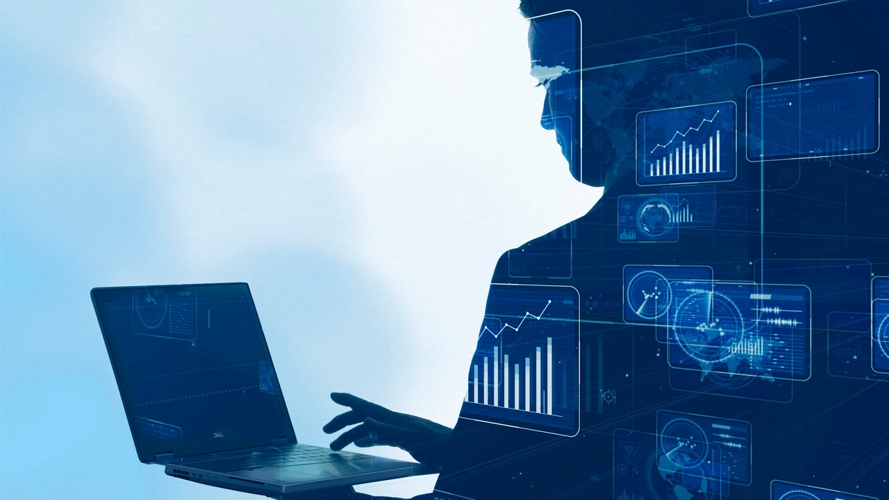 オンサイト診断サービス