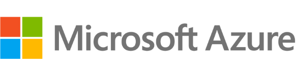 Microsoft Azure