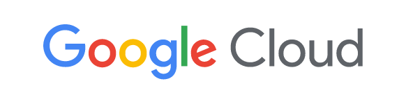 Google Cloud