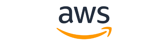Amazon Web Services