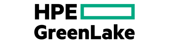 HPE GreenLake