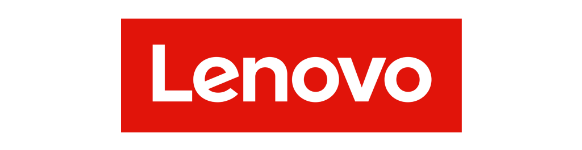 Lenovo Truscale