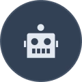 チャット型AI