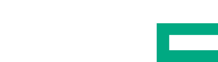 HPE