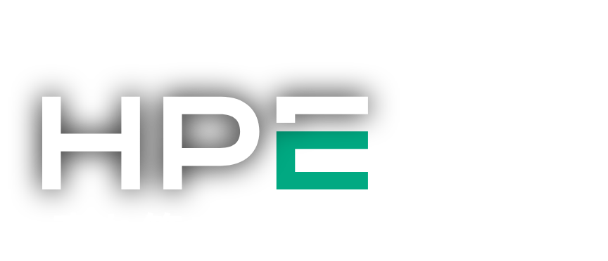 HPE定番在庫 入荷中！