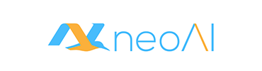 neoAI Chat