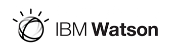 IBM Watson