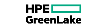 HPE GreenLake