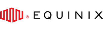 EQUINIX