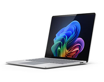 Surface Laptop 13.8インチ (第7世代)