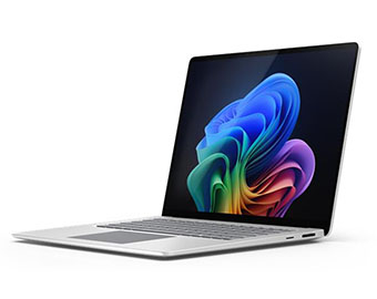 Surface Laptop 15インチ (第7世代)