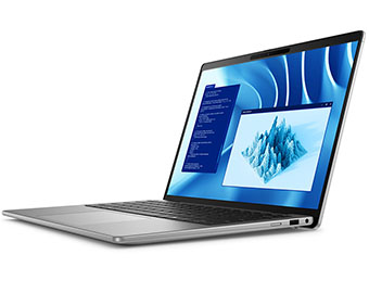 Dell Latitude 7455