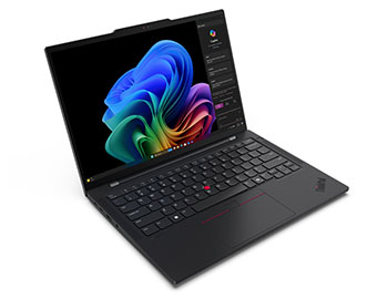 ThinkPad T14s Gen6