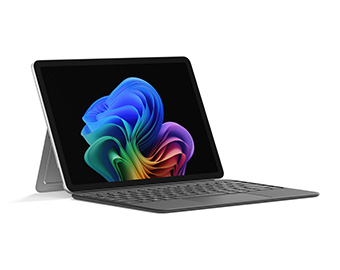 Surface Pro 12インチ