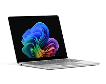 Surface Pro 13インチ