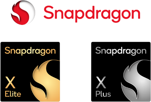 Snapdragon