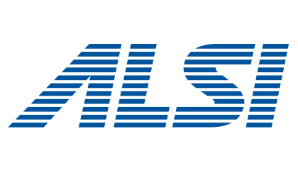 アルプスシステムインテグレーション株式会社