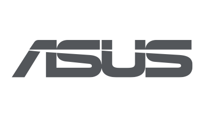 ASUS JAPAN株式会社