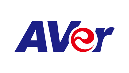 アバー・インフォメーション株式会社