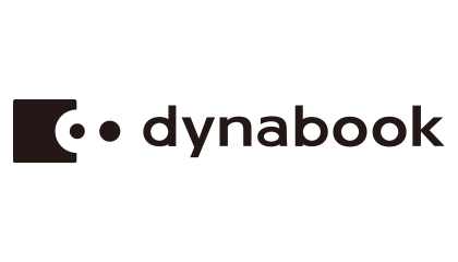 Dynabook株式会社