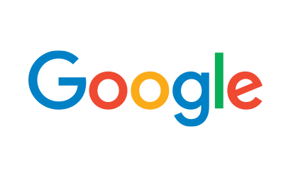 グーグル合同会社