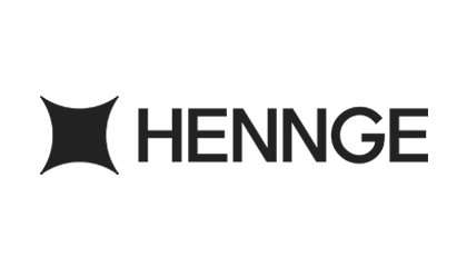 HENNGE株式会社