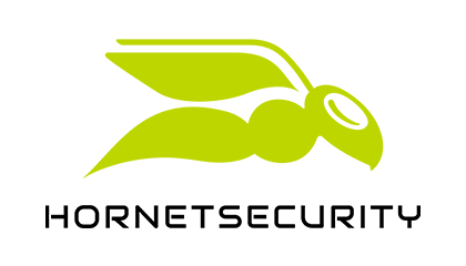 Hornetsecurity株式会社