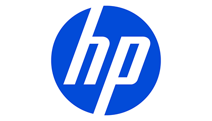 株式会社 日本HP