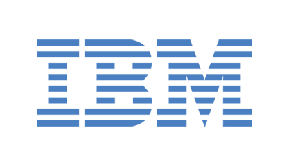 日本アイ・ビー・エム株式会社