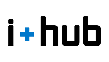 株式会社イグアス