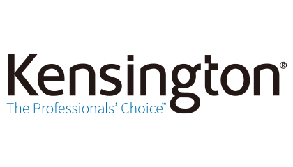 Kensington