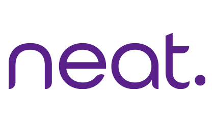 Neatframe株式会社