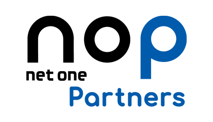 ネットワンパートナーズ株式会社