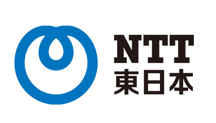 NTT東日本株式会社