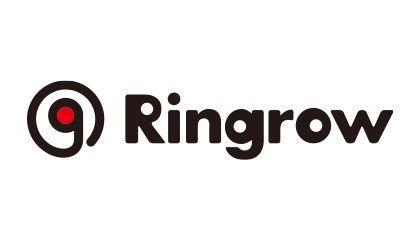 リングロー株式会社
