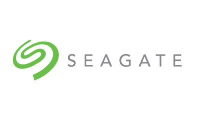 日本シーゲイト株式会社