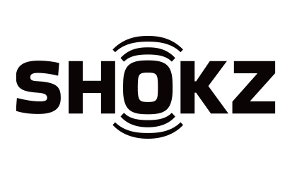 フォーカルポイント株式会社