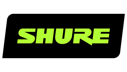 シュア・ジャパン株式会社