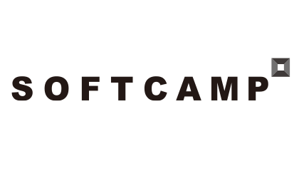 ソフトキャンプ株式会社