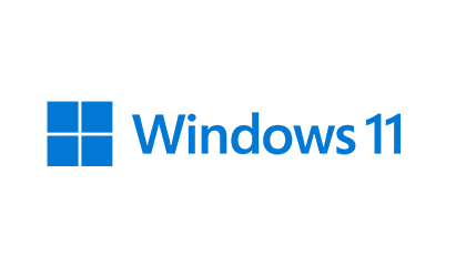 日本マイクロソフト株式会社(Windows 11)×教育