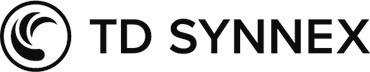 TD SYNNEX株式会社