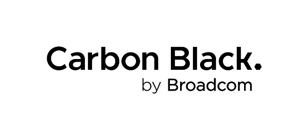 Carbon Black
