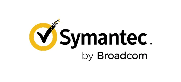 Symantec