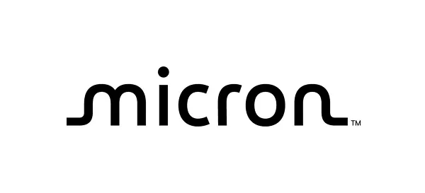 Micron